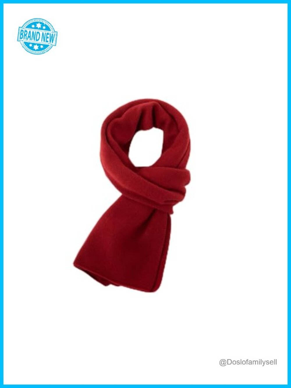 100% Cashmere Pashmina Scarf Shawl Wrap Evening Travel Office